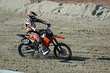 enduro-touquet-2005 (346)